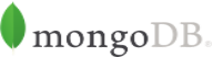 MongoDB